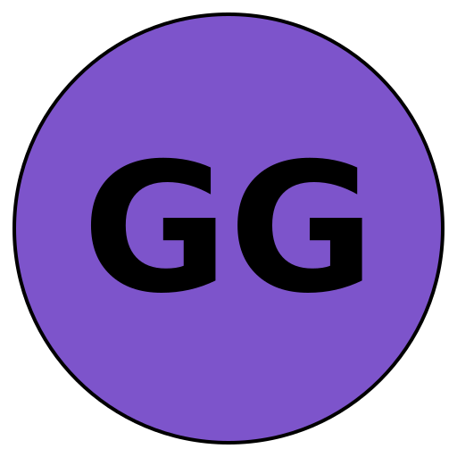 GreenGrow