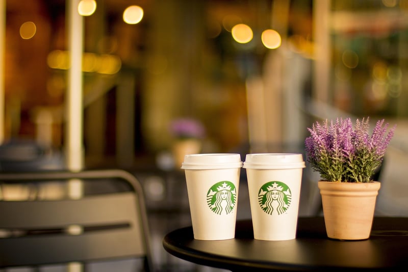 Wall Planter Image